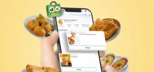 AI-Meal-Planning-Apps
