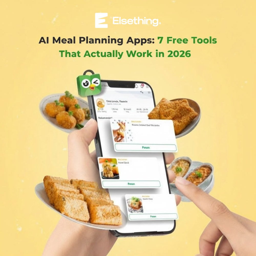 AI-Meal-Planning-Apps
