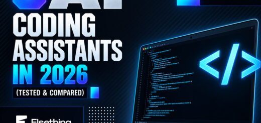 Best-Free-AI-Coding-Assistants-2026