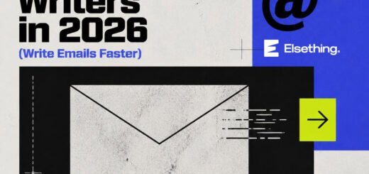 Best-Free-AI-Email-Writers-2026
