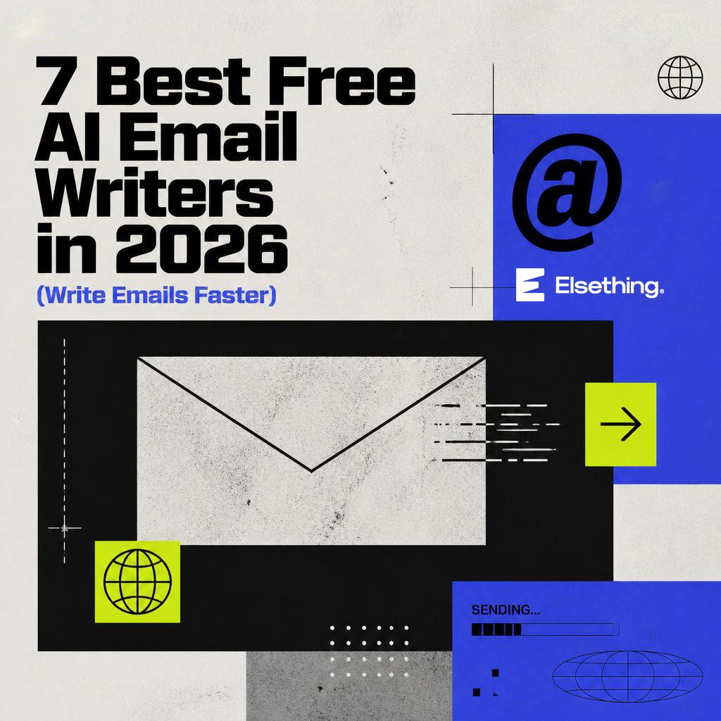 Best-Free-AI-Email-Writers-2026