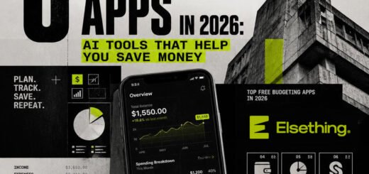 Best-Free-Ai-Budgeting-Apps-2026
