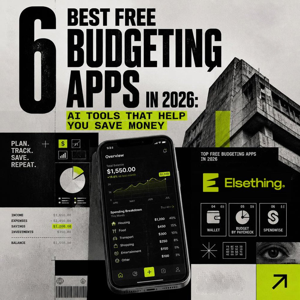 Best-Free-Ai-Budgeting-Apps-2026
