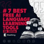 AI Language Learning Tools