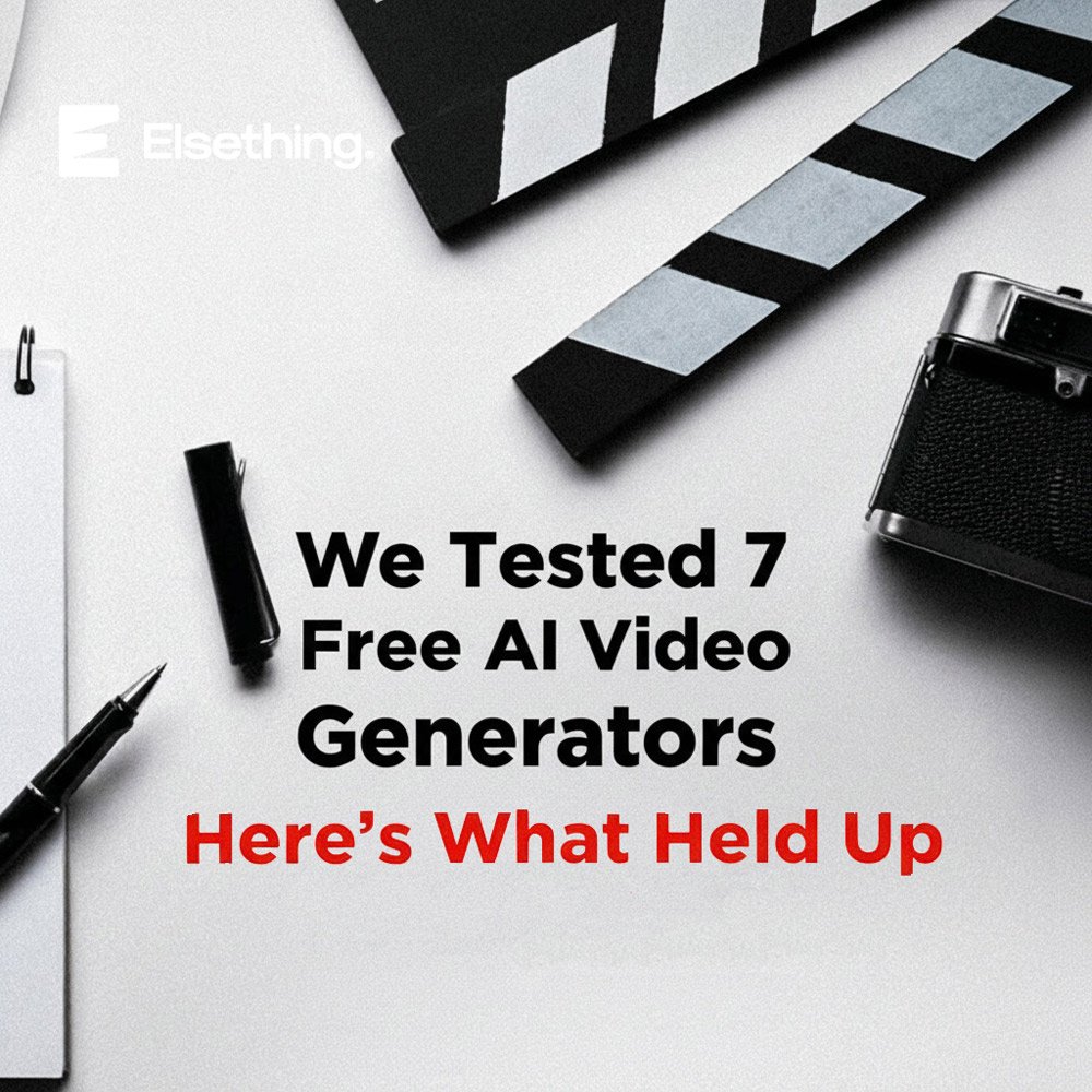 Free-AI-Video-Generators