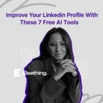 Improve-LinkedIn-Profile-ai