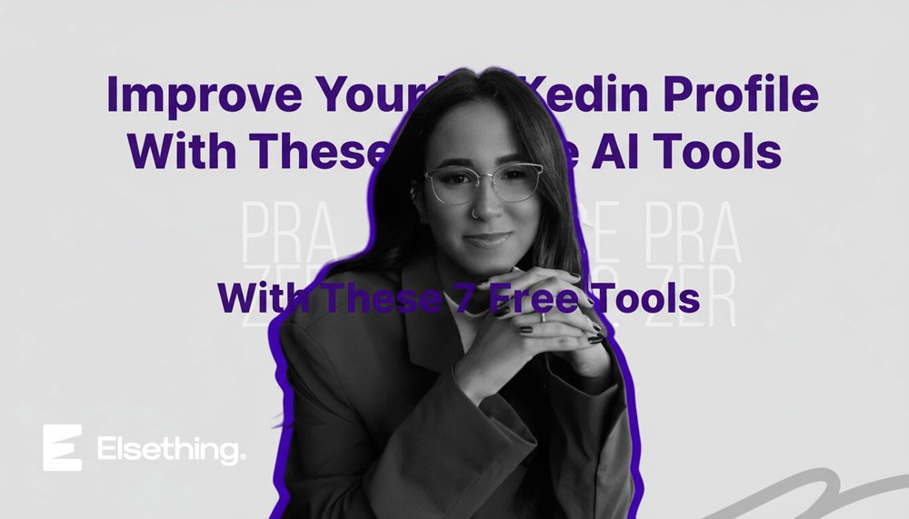 Improve-LinkedIn-Profile-ai-wide