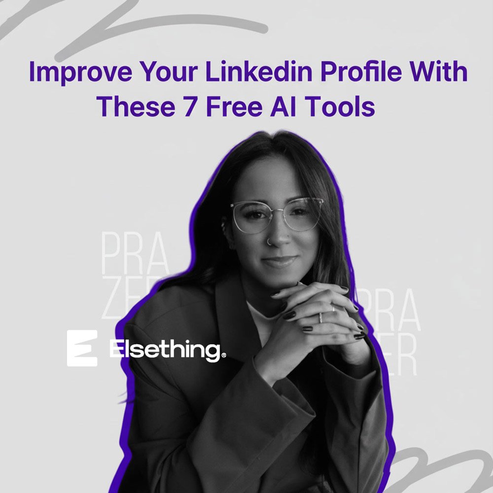 Improve-LinkedIn-Profile-ai