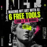 Making-NFT-Art-AI