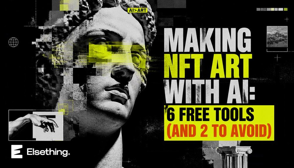 Making-NFT-Art-AI-wide