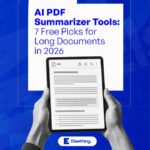 ai-pdf-generetion