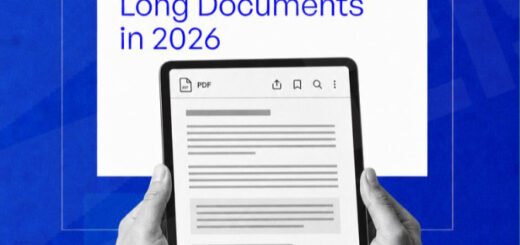 ai-pdf-generetion