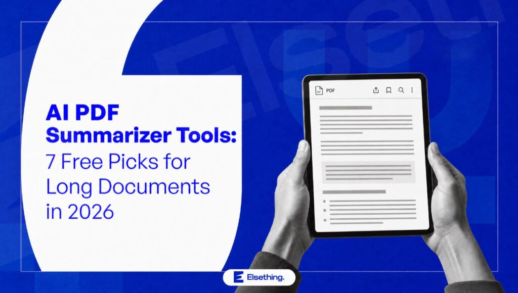ai-pdf-generetion-wide