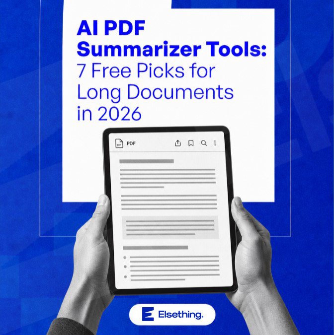 ai-pdf-generetion