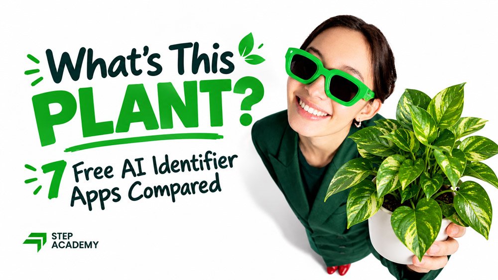 ai-planet-identifier-app