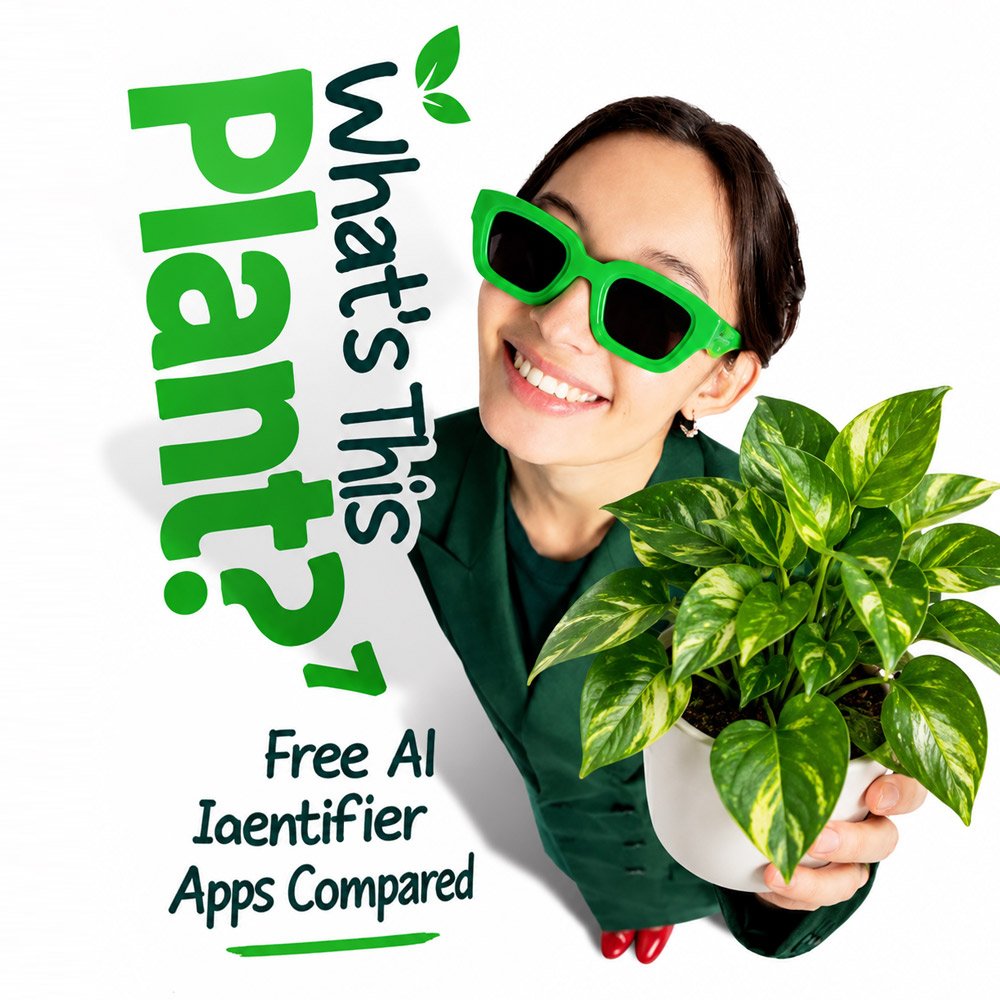 ai-planet-identifier-app-cover
