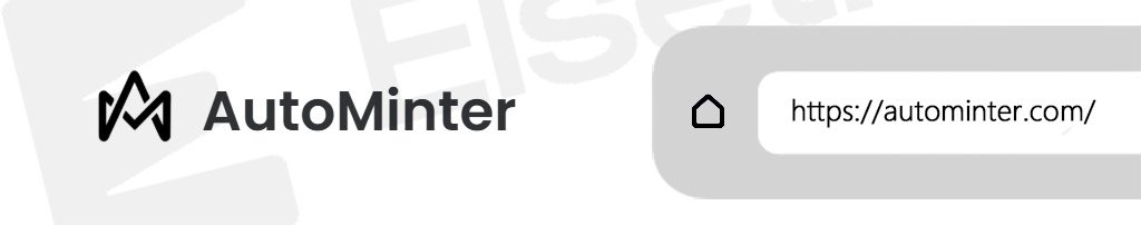 autominter-ai-logo