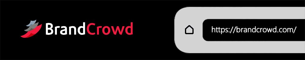 brandcrowd-ai-logo