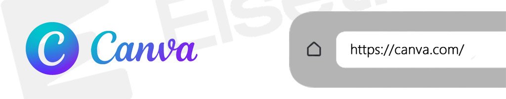 Canva Logo