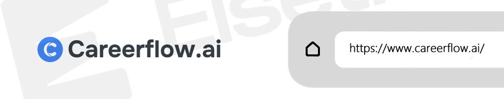 careerflow-ai-logo
