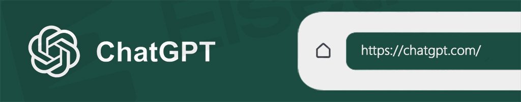 chatgpt-ai-logo