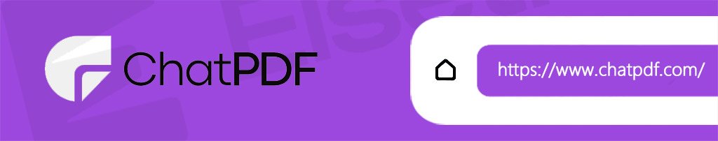 chatpdf-ai-logo