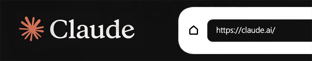 cluade-ai-logo