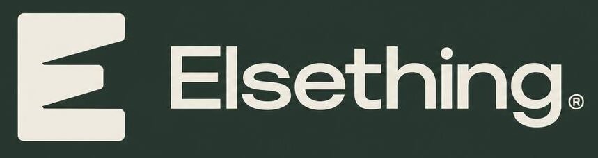 Elsething