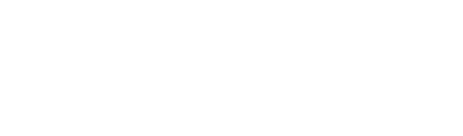 Elsething