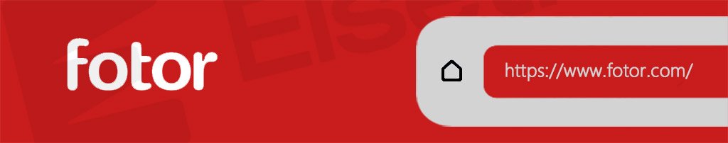 fotor-ai-logo