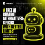 free-ai-chatbot