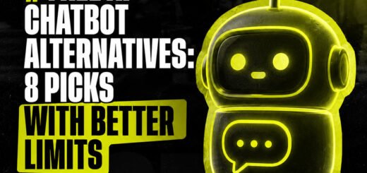 free-ai-chatbot