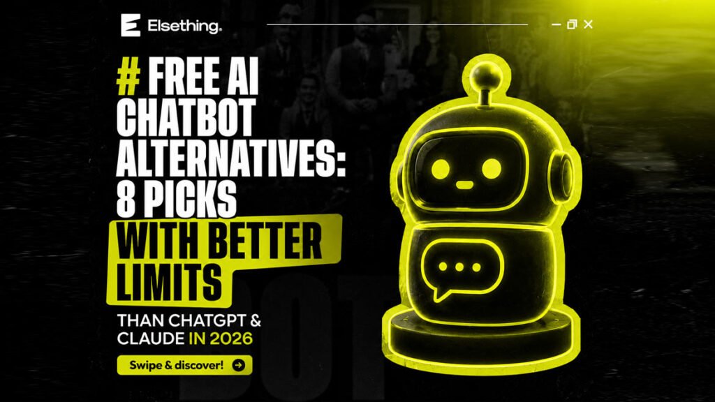 free-ai-chatbot