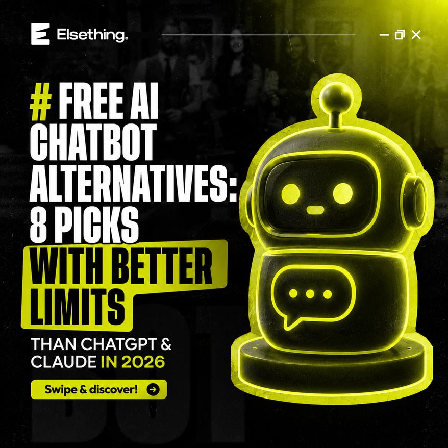 free-ai-chatbot