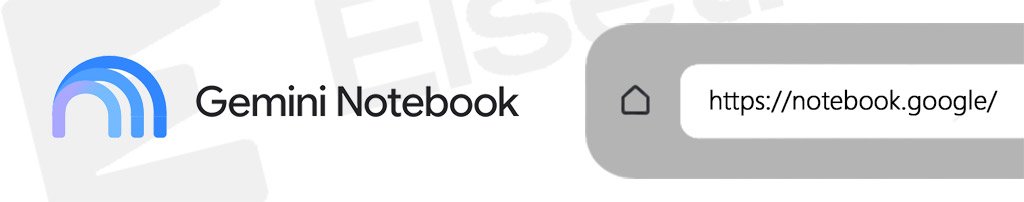 gemini-notebook-logo