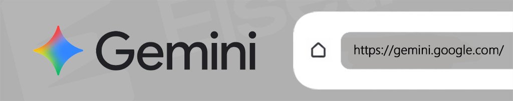Google Gemini AI logo