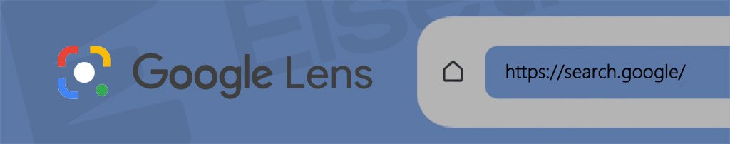google-lens-logo