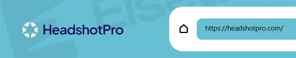 headshotpro-ai-logo