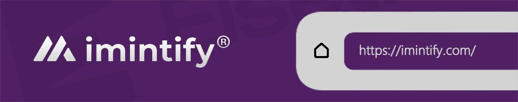 imintify-ai-logo