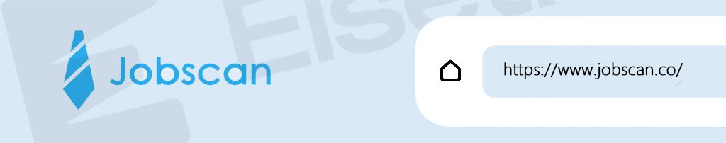 jobscan-ai-logo