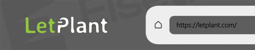 letplant-logo