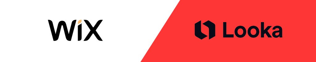 looka-wix-logo