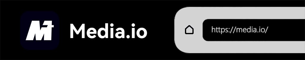 media-ai-logo