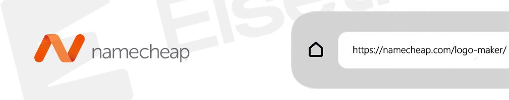 namecheap-logo