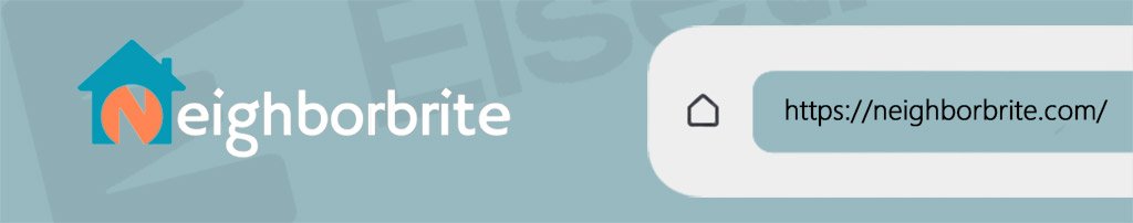 neighborbrite-logo