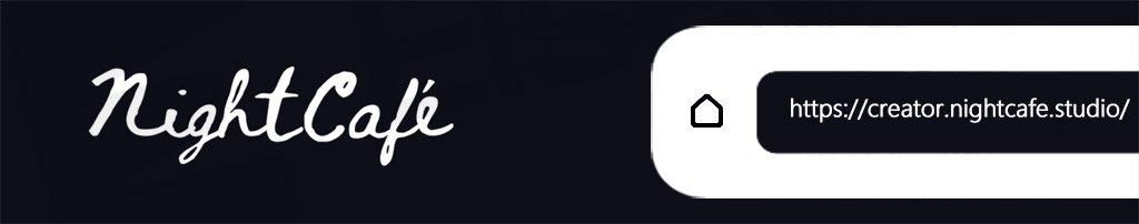 nightcafe-ai-logo