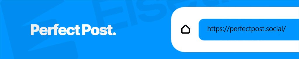 perfectpost-ai-logo