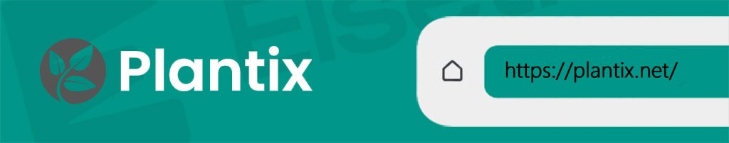 plantix-logo
