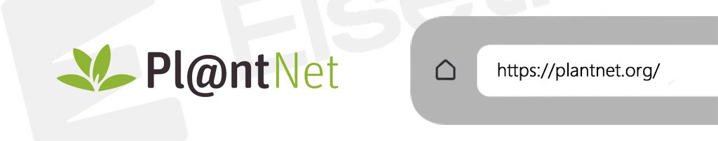 plantnet-logo