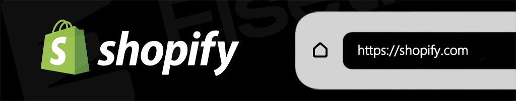 shopify-logo